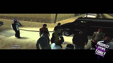 net4game.com || We still reigns on South Central - West Side Mo