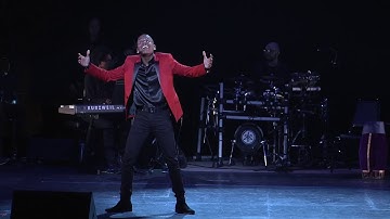 Shining Star CLE Finals Event and Competition: Relive the Night!