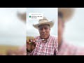 Pneu Dart Customer Explains Why He Prefers to Use Pneu Dart Darts (RDDs)