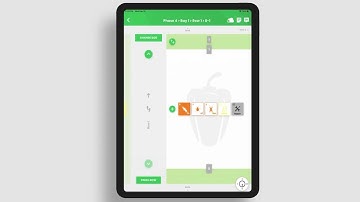 IPM Scoutek - Product Demo