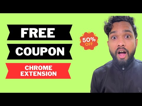 How To Use Honey Chrome Extension To Get Discount