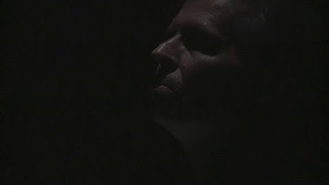 Bone 19 Triptychon III