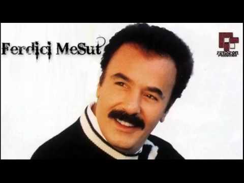 Ferdi Tayfur -  Mor GüLLer