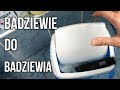 NAJWIĘKSZY BADZIEW JAKI TESTOWAŁEM – 3Dsimo MultiPro - DrukArtki #18