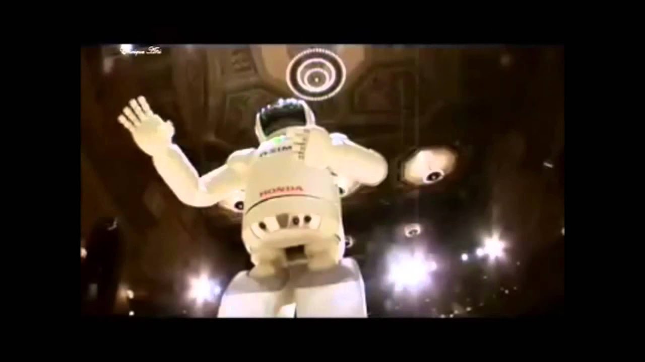 El Mejor Director de Orquesta del Mundo