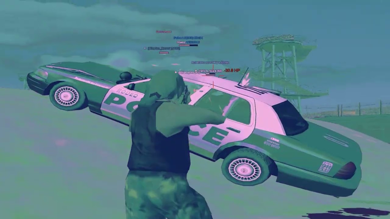 тулюсь..    [проксима-рп.ру]