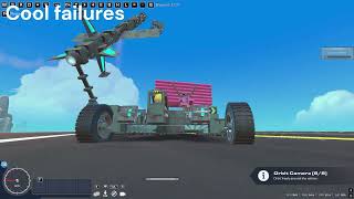 Famous New Trailmakers radar guided missile with datalink Net Worth
