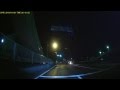 Heboh Video Penampakan Meteor di Langit Jepang