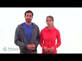 The Truth About Thigh Gaps - The Myth About How to Get A Thigh Gap
