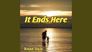Famous It Ends Here Profile