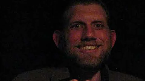 Tom and Jerry The Magic Ring (2001)