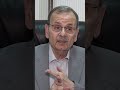 تحرك سنّي قريب.. العفو العام الى الواجهة!
