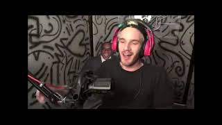 Meme Webm Compilation 2