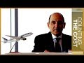 Qatar Airways CEO Akbar al-Baker: The blockade did impact us | Counting the Cost