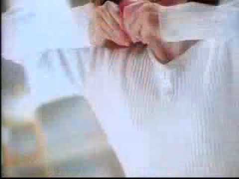 1995 롯데칠성 이브