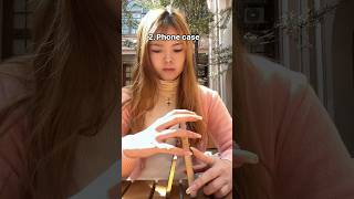 Taking pictures without a tripod 📸 (3 ways) screenshot 2