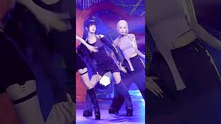Mpd   8k Zap Billlie Fancam1 Mcountdown 2026 5 14