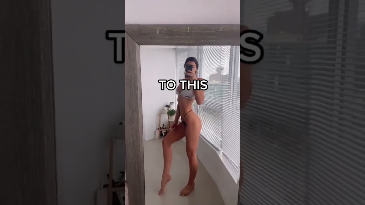 Exipure before and after