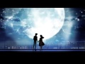 Cascada - Ready or not (Nightcore remix)