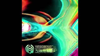 Bassnectar - Relive ft. Ava Raiin
