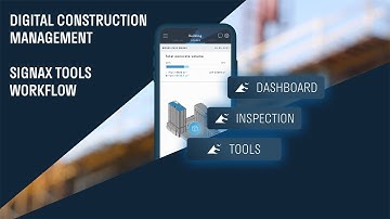 WEBINAR 10.05.2023. TOOLS module and construction BIM models
