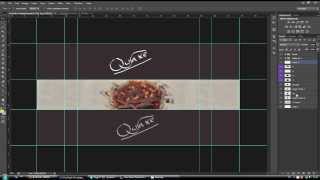 Speedart #2 [Dgit RC]
