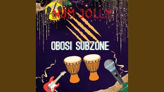 Nbm Jolly Obosi Subzone