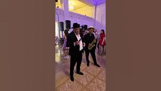 @fanedumitracheofficial FANE DUMITRACHE -MANELE - SIMPLE- CA-LA-NUNTA