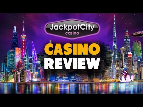 Tragamonedas progresivas - Casinos online Argentina
