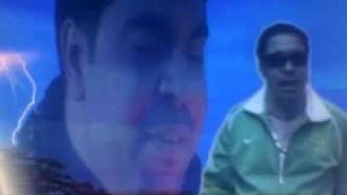 Live Florin Salam - Noaptea Nu 4 Am Somn La Cascada