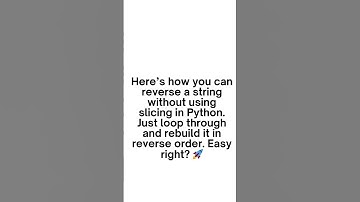 Python basic series video 2 #basic #python #coding #challenge #trending #programming #education