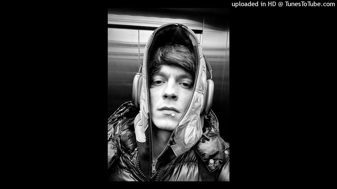 [FREE] OG BUDA x 163ONMYNECK x SCALLY MILANO Detroit type beat 2026 | FREERIO 3 TYPE BEAT