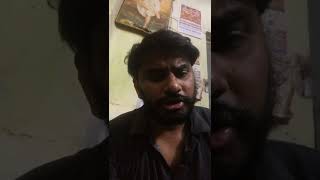 Console.readline c# | Read data from user in c# #Shorts