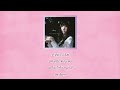 Aimer Hana No Uta 花の唄 End Of Spring Ver KAN ROM ENG MM Lyrics Aimer Hana No Uta 花の唄 End Of Spring Ver KAN ROM ENG MM Lyrics