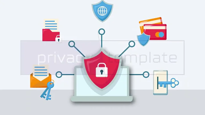 Password Best Practices - Awareness Training (Privacytemplate.com)