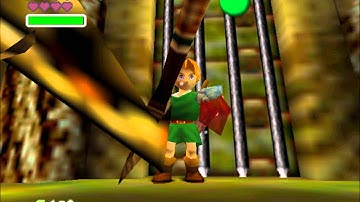 Ultimate Enhanced Iron Knuckle