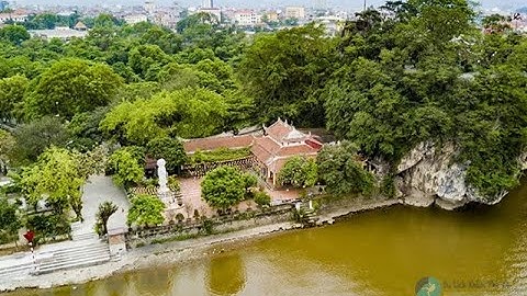 Rằm tháng Giêng trong tâm thức người Việt Nam