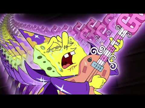 Goofy Goober Rock Karaoke