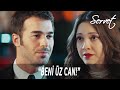 Hande gerçeklerle yüzleşiyor! | Servet