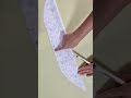 📍Sewing Tips and Tricks 67