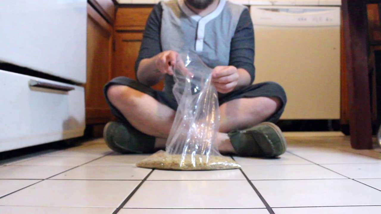 Eating Uncooked Rice YouTube eating-uncooked-rice-youtube