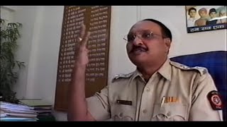 India - Land of Missing Children