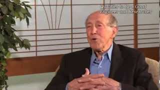 Message from Dr. Robert Heath Dennard -The 2013 Kyoto Prize Laureate