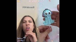 This Is A Video That Can Make You Happy All Day Long