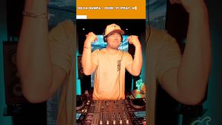 Underground warehouse type beat #housemusic #dj #electronicmusic