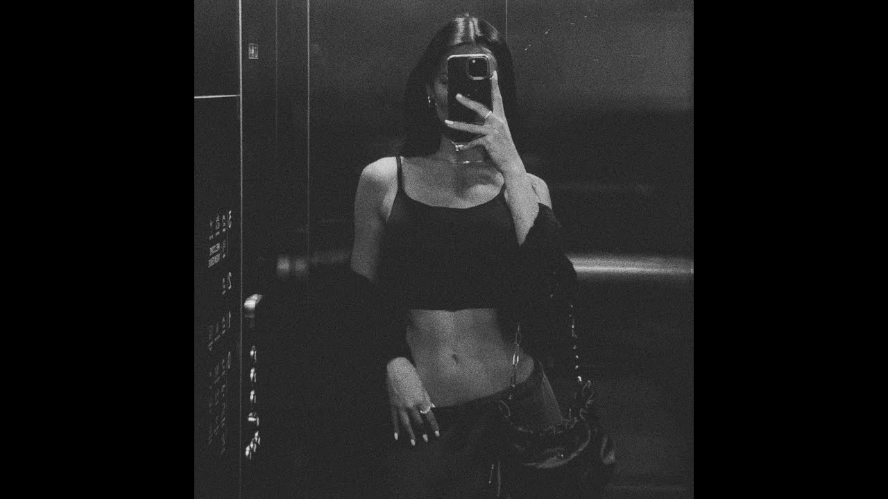 [FREE] Sad Type Beat x Future Type Beat - Soft Regret