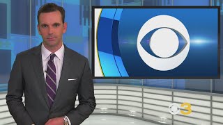 Local Group To Protest Drag Queen Story Time At Lansdale Library