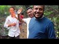 Andharban The dark forest trek