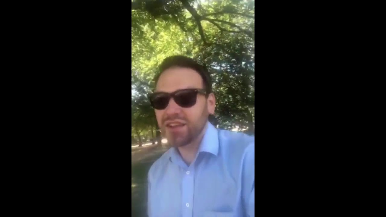 Emancipation Memorial