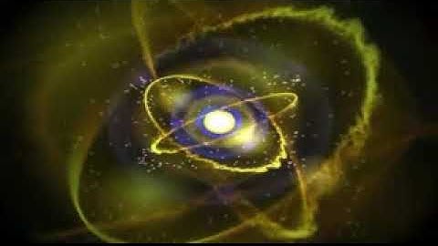 070سورة المعارج بصوت الشيخ احمد العجمي